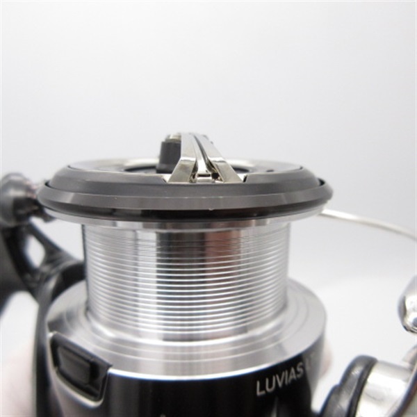 ２４ルビアスＬＴ４０００－ＸＨ
